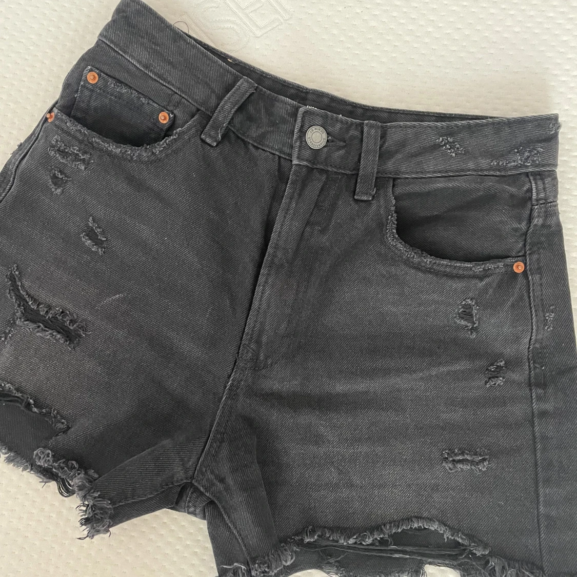 Shorts från Stradivarius