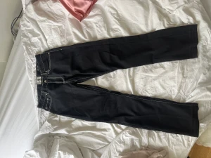 Eytys jeans - Köpta för några år sedan, bra skick