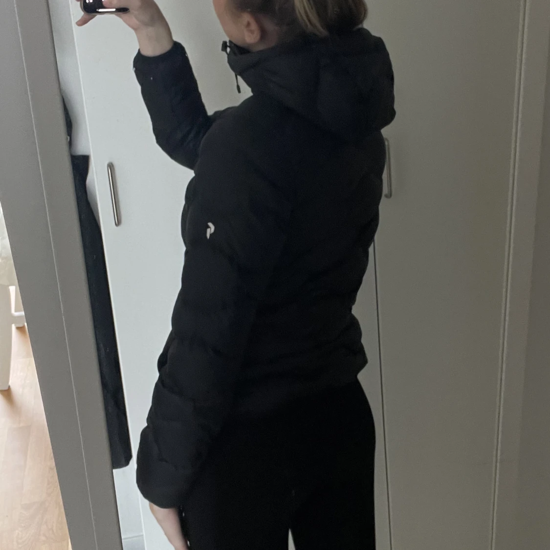 Peak performance jacka - 91