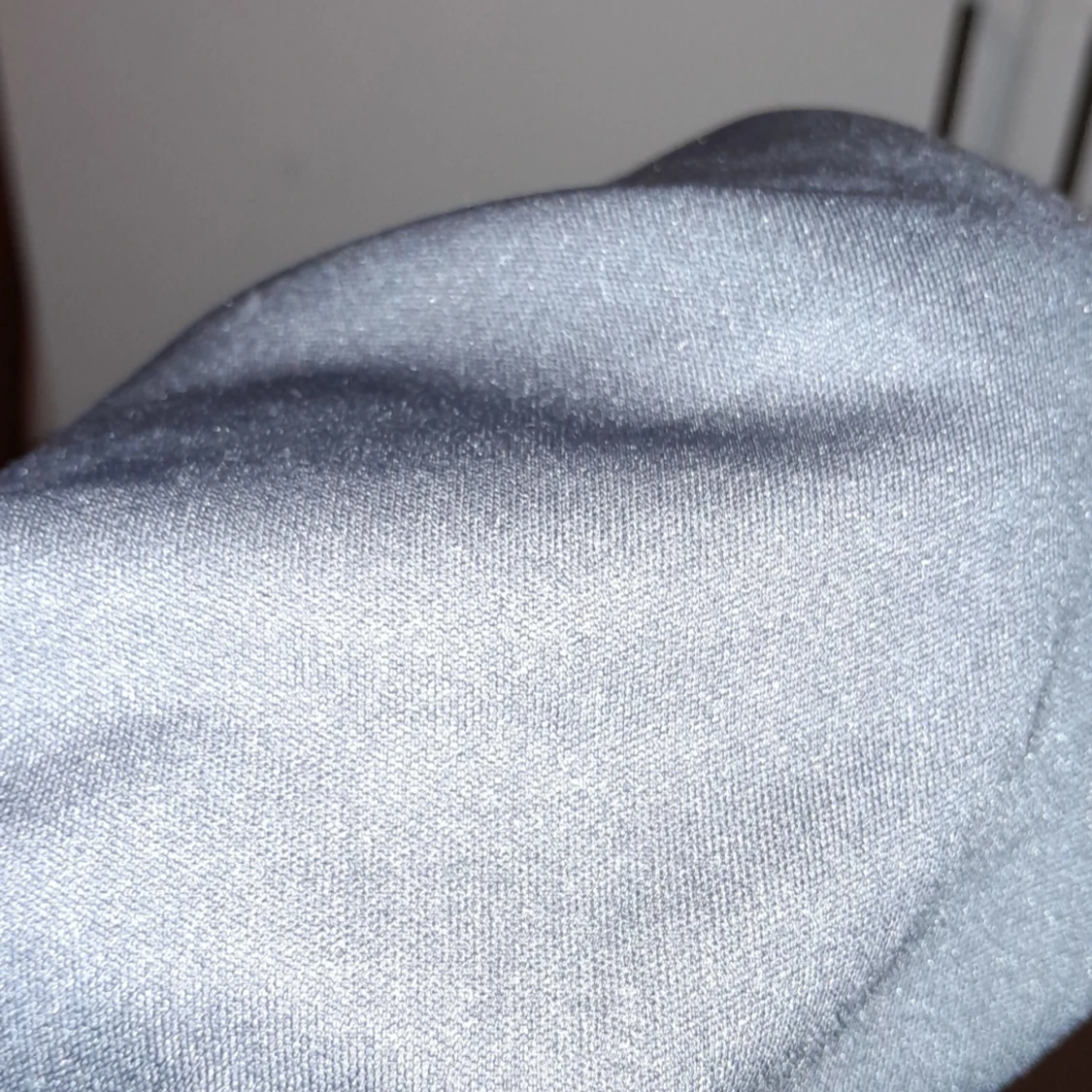 långärmad tröja - 91