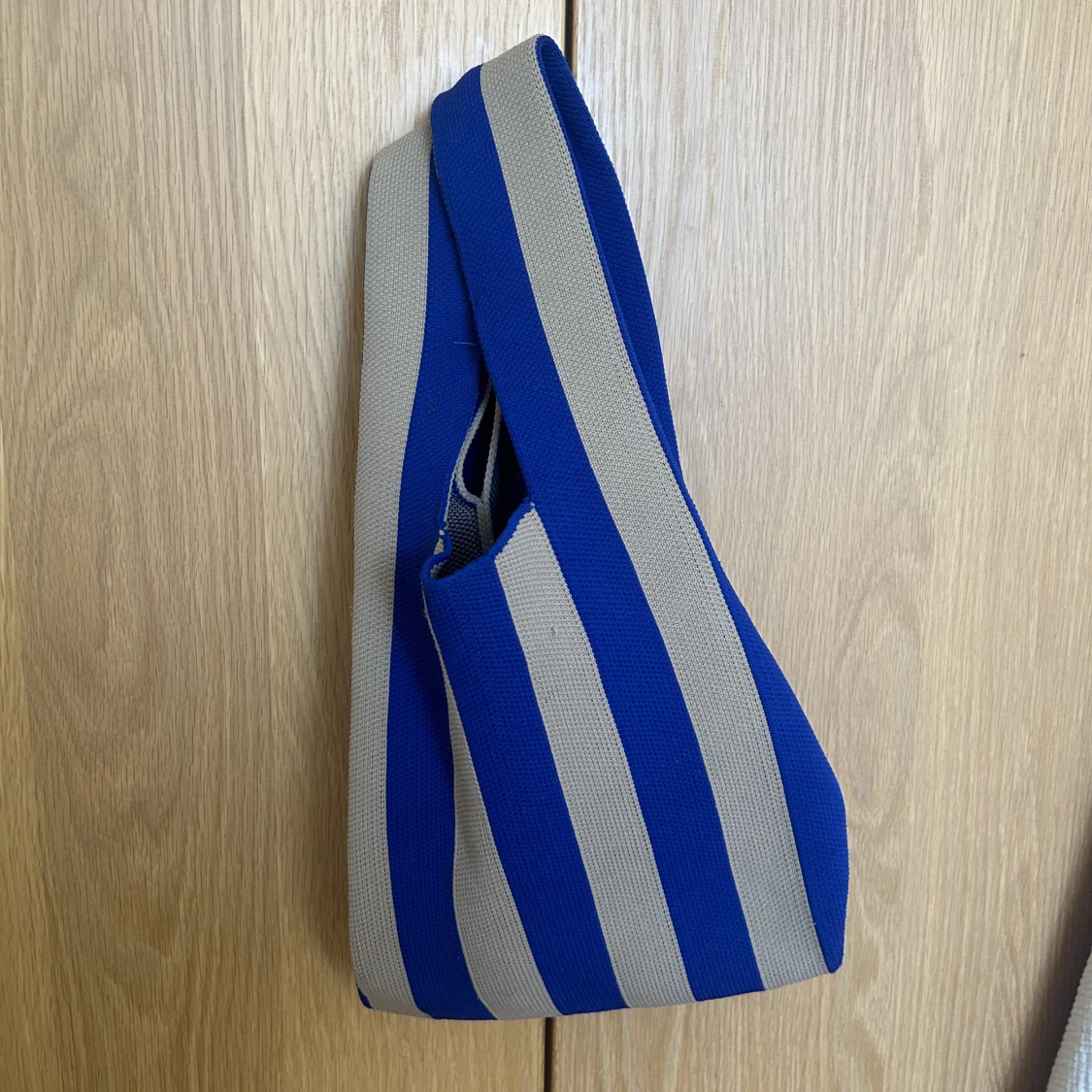 Väska från Envii - 90