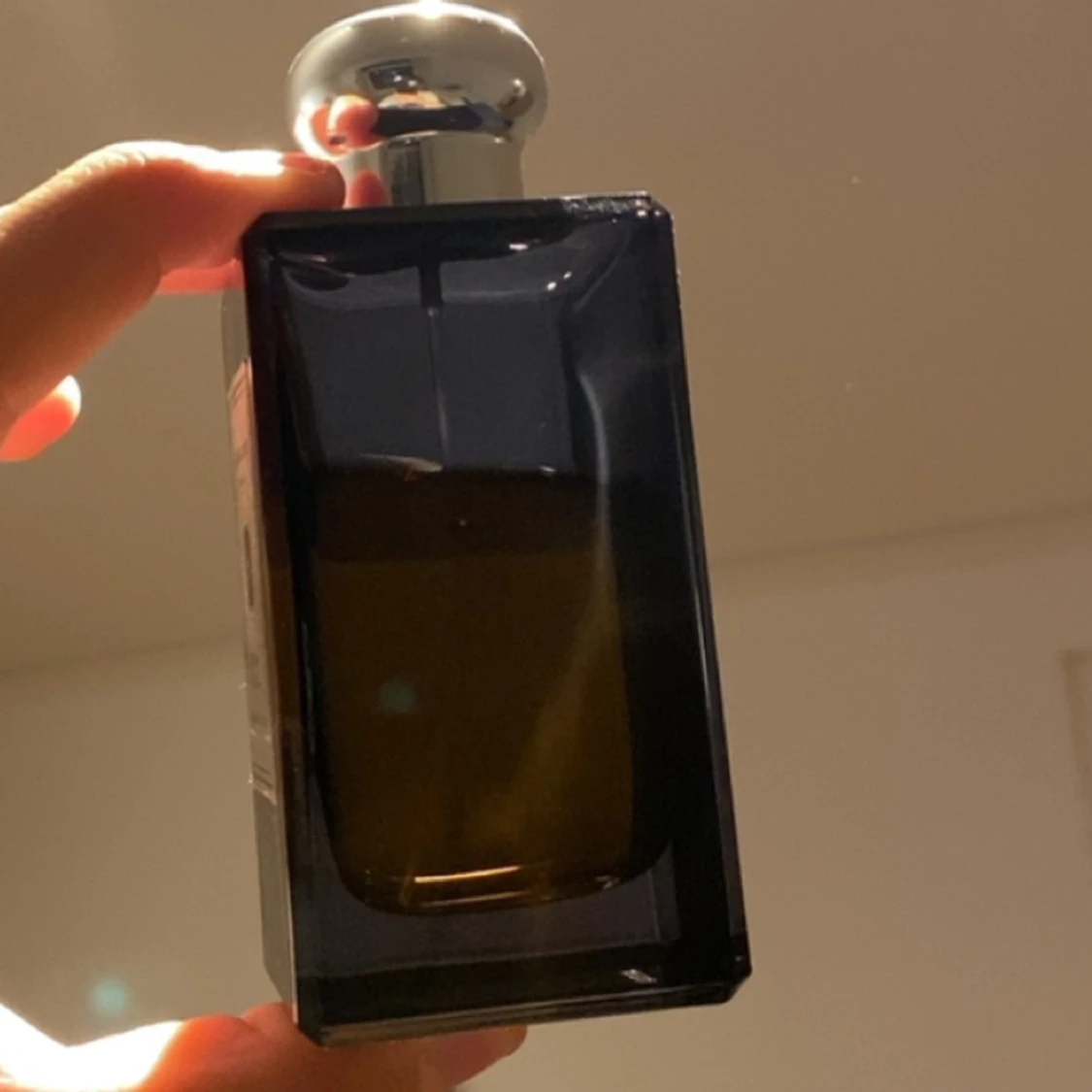 Jo malone myrrh & tonka 100ml  - 91