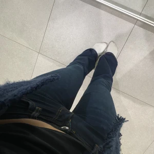 Jeans - Jeans