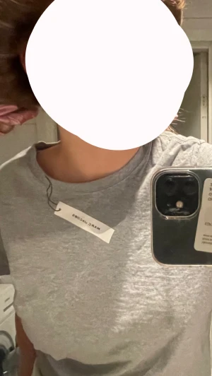 Skit snygg Marc Jacobs t-shirt - Jätte cool t-shirt! Marcjacobs