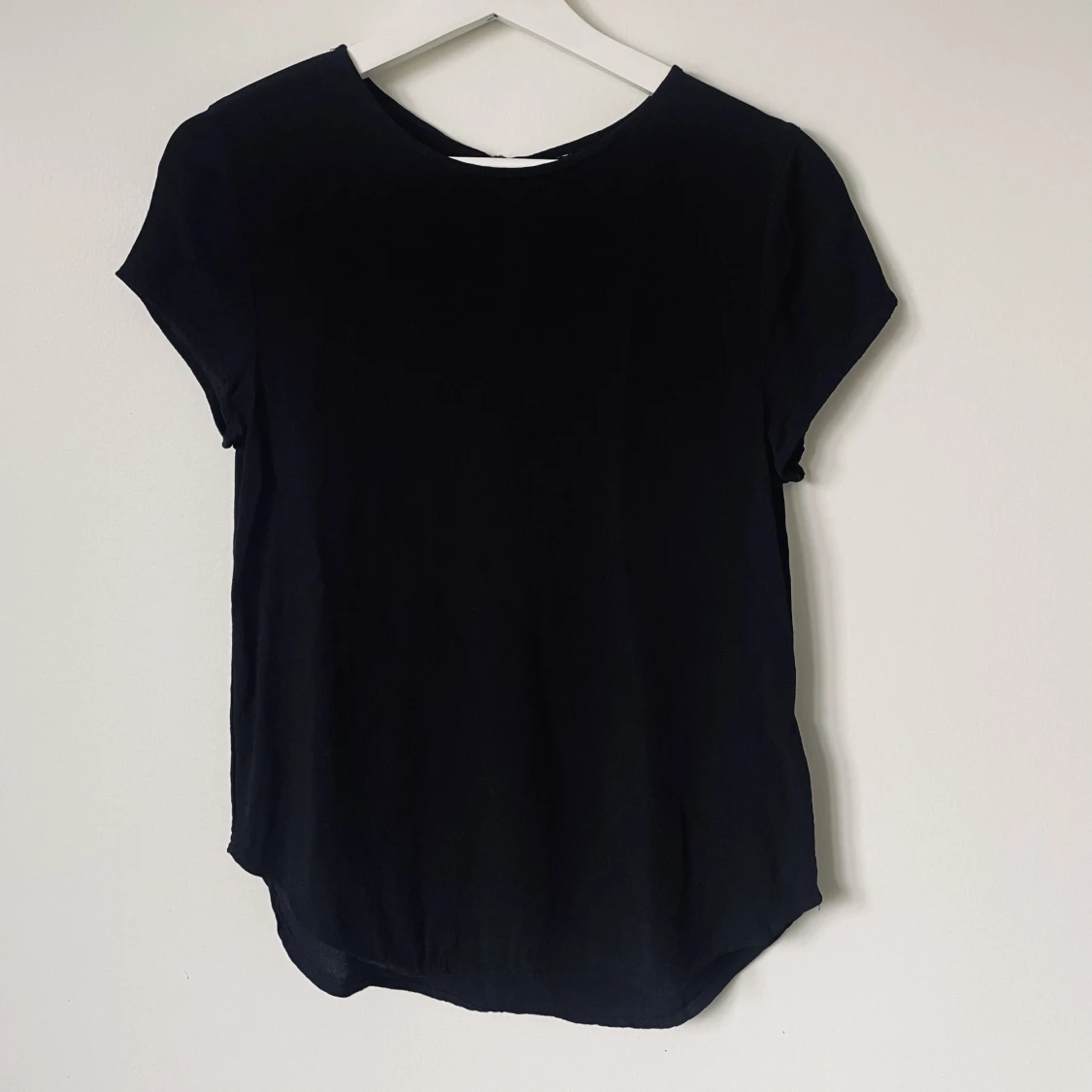 Blus från H&M storlek 36