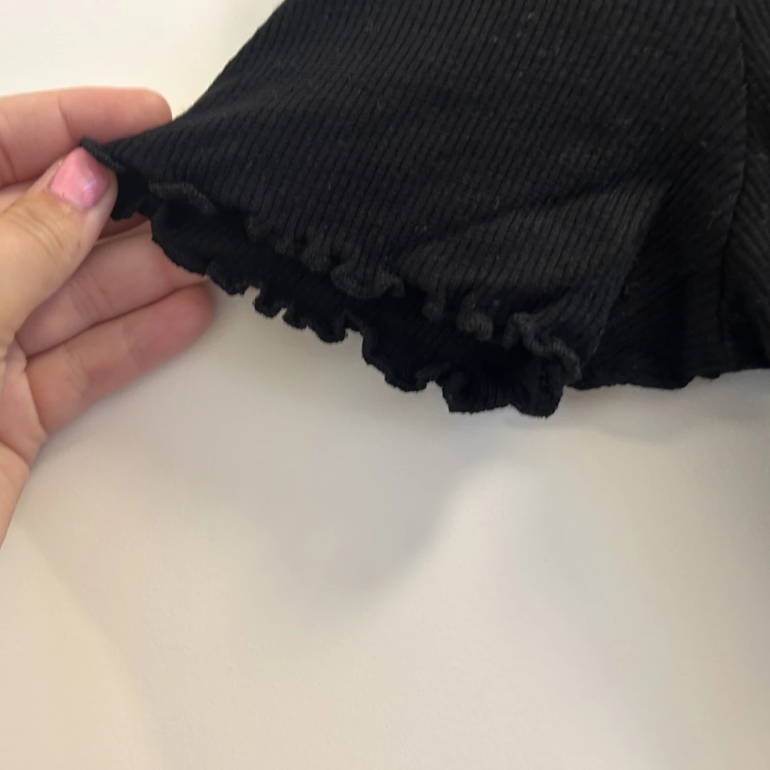 Topp ASOS Design - 90