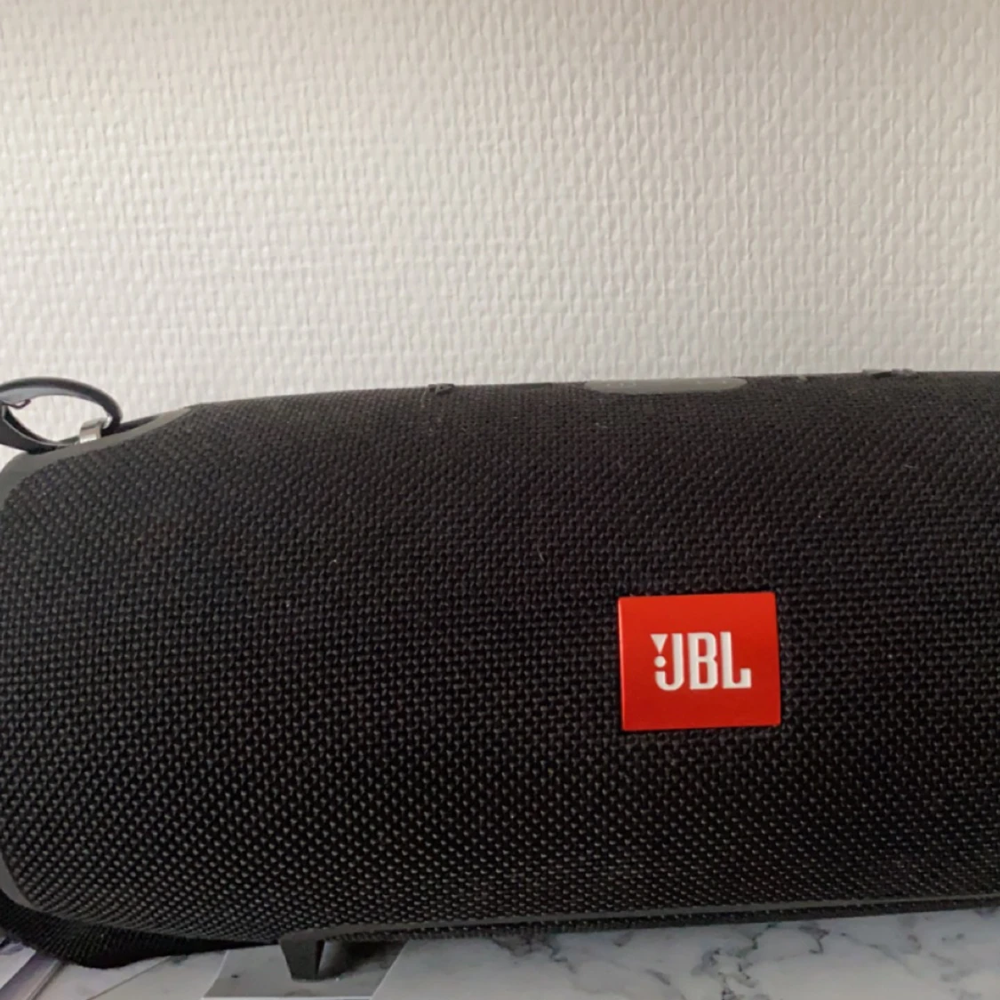 Jbl xtreme högtalare - 90