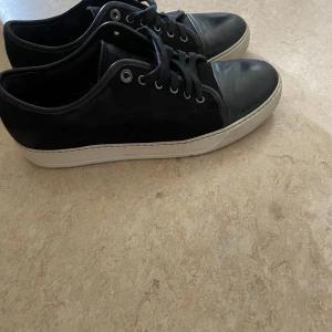 Lanvins - Lanvins uk8