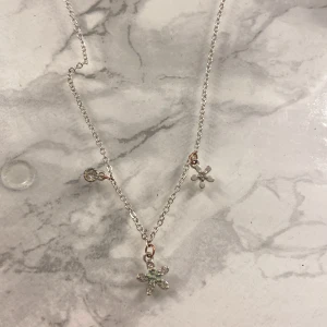Halsband  - Vet ej vartifrån