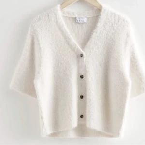 Kofta - Säljer denna så snygga koftan!