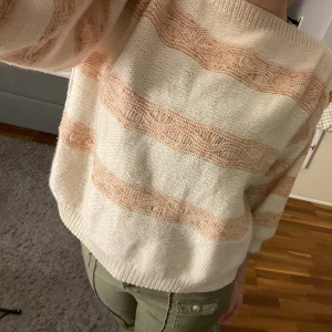 trekvartsärmad tröja - söt