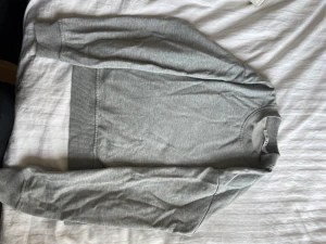 Sweathshirt - Kroppad