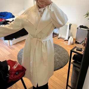 Kappa - Från Biancas kollektion med Nelly! Aldrig använd 