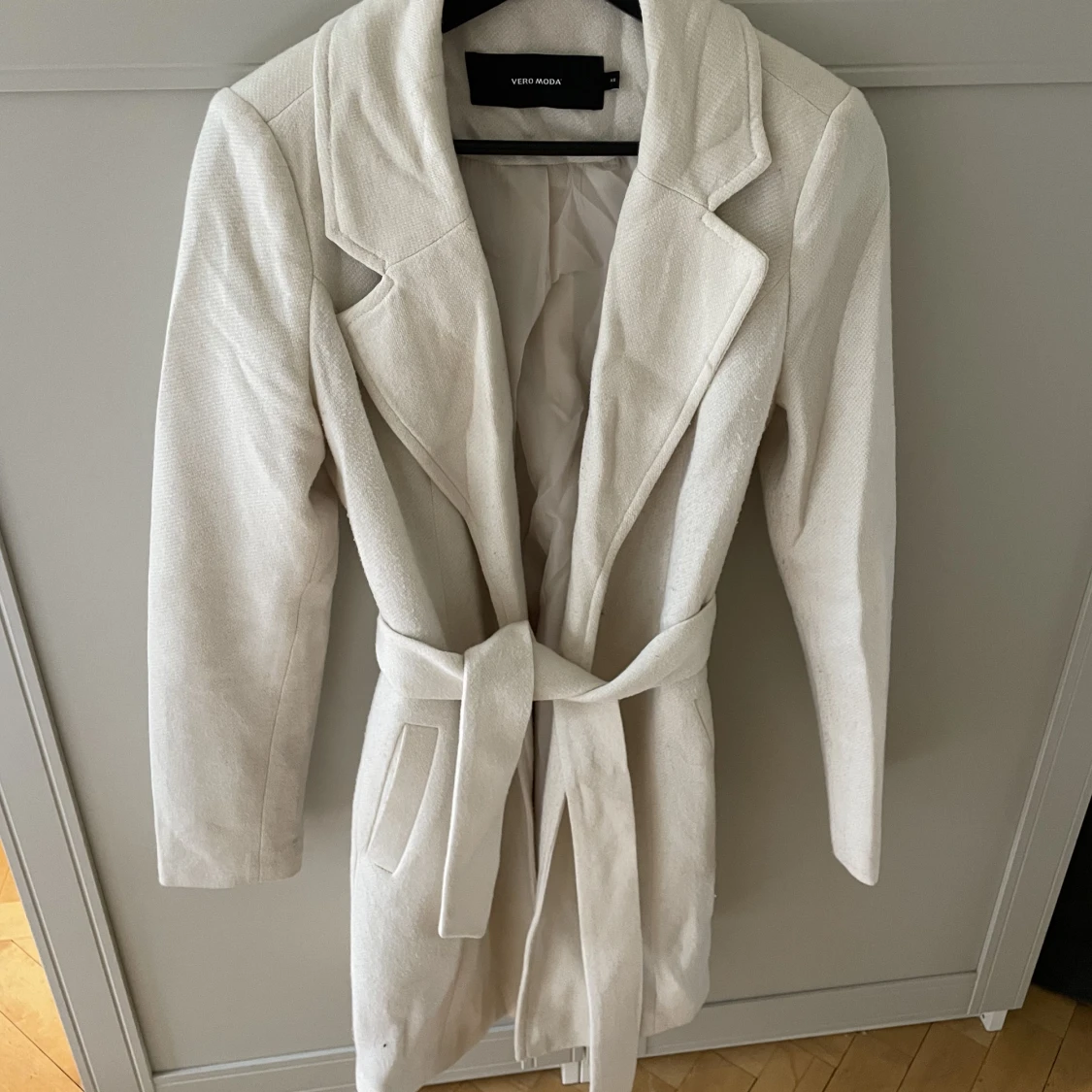 Vero Moda kappa - 91