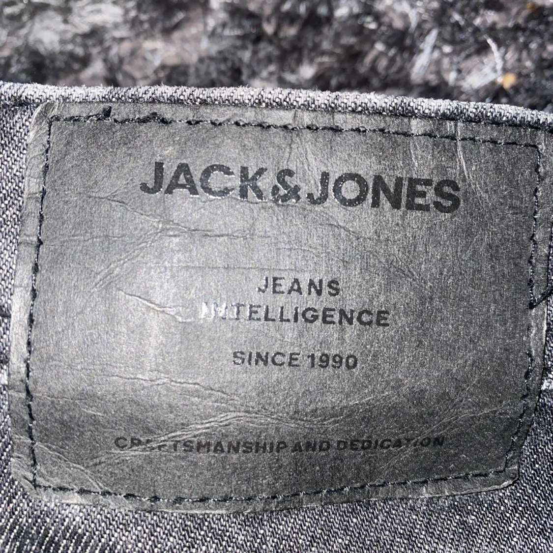 Jack & Jones Jeans - 90
