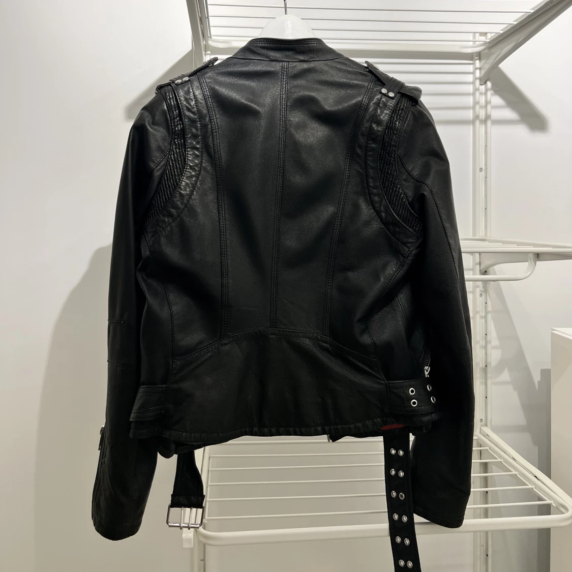 JOFAMA by Kenza - 90