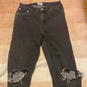 Jeans  - Jeans köpt från lager 157. Dom är i bra skick.
