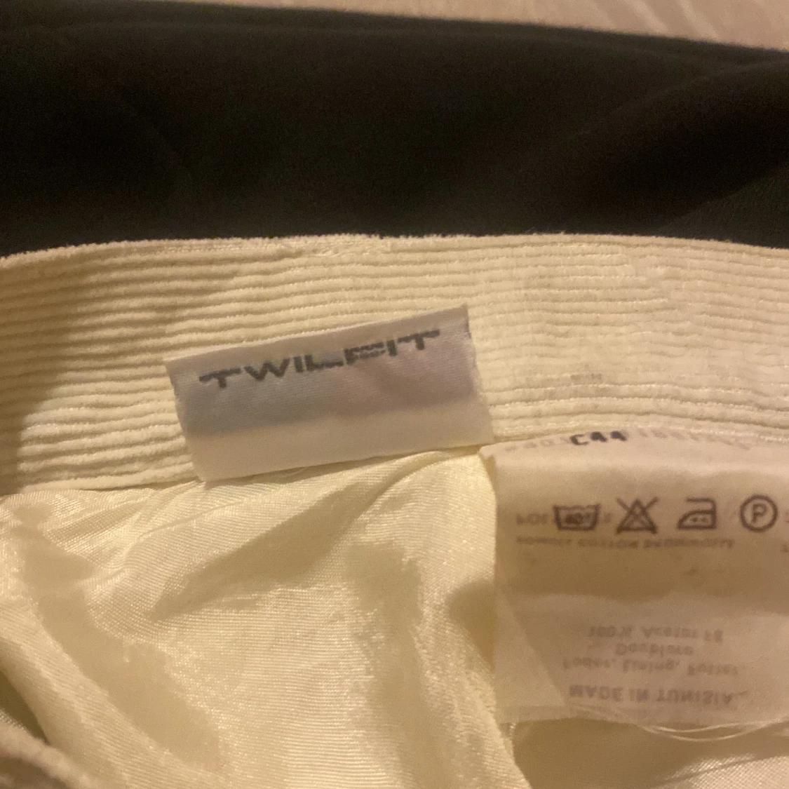 twilfit maxikjol  - 91