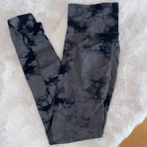 Better Bodies tights - Träningstights från Better Bodies. Helt nya, endast testade🤍