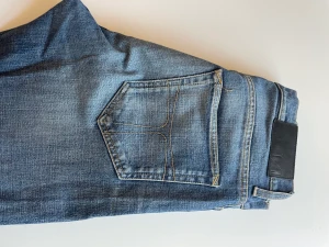 Tiger of Sweden Jeans - Bra skick!