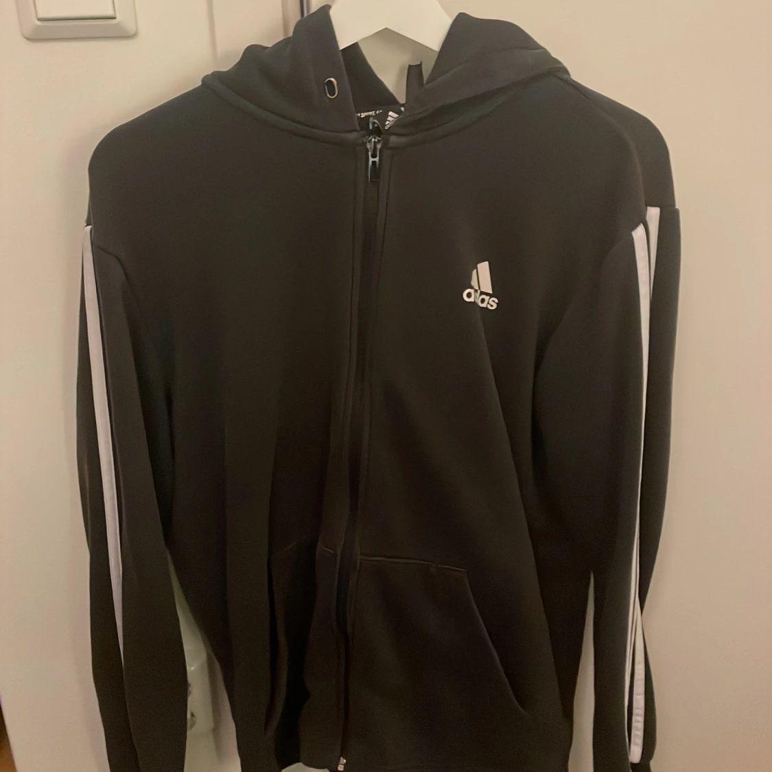 Adidas kofta
