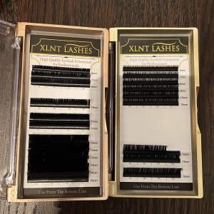 Fransar singelfransar - Båda för 100kr eller 70kr styck