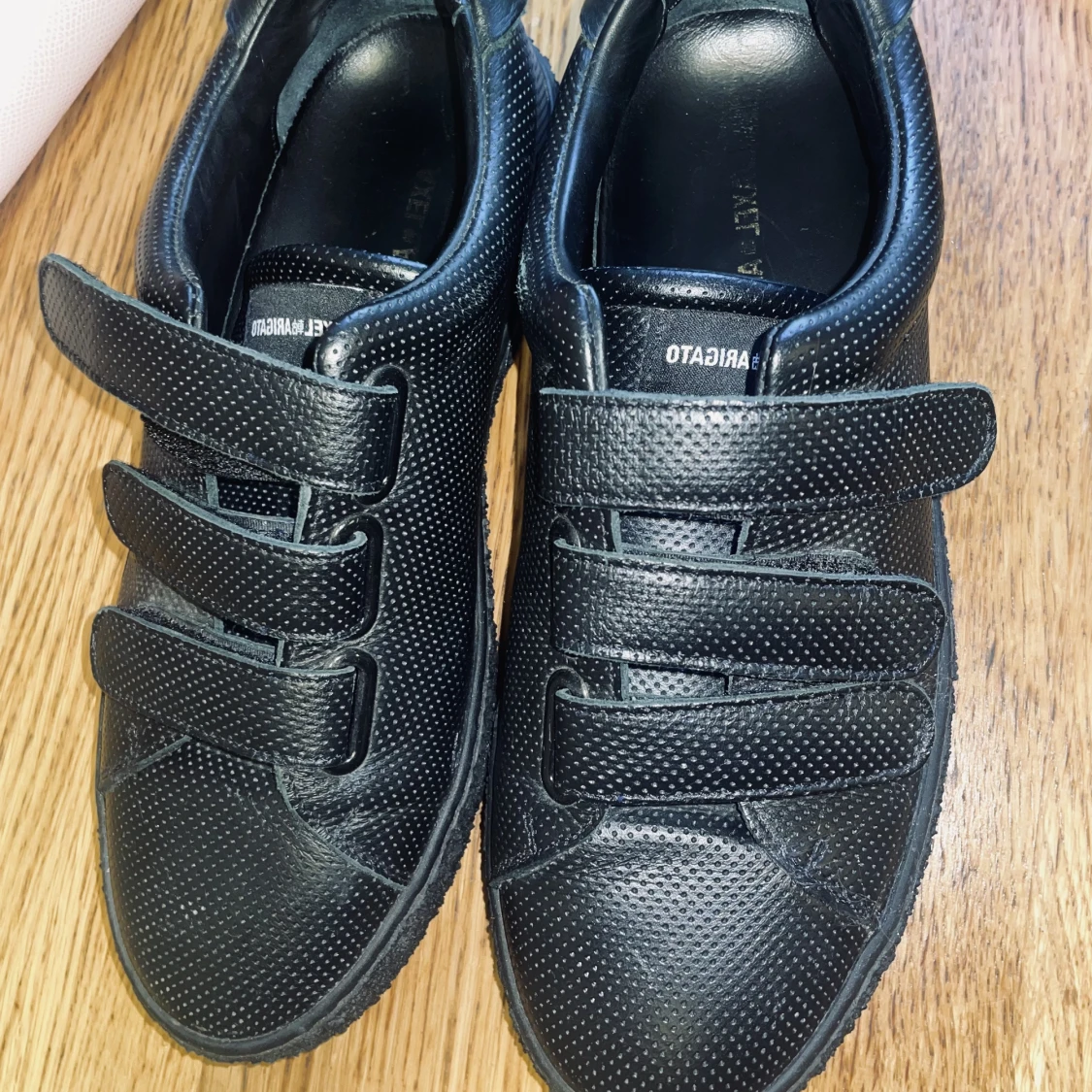 Axel Arigato sneakers 39