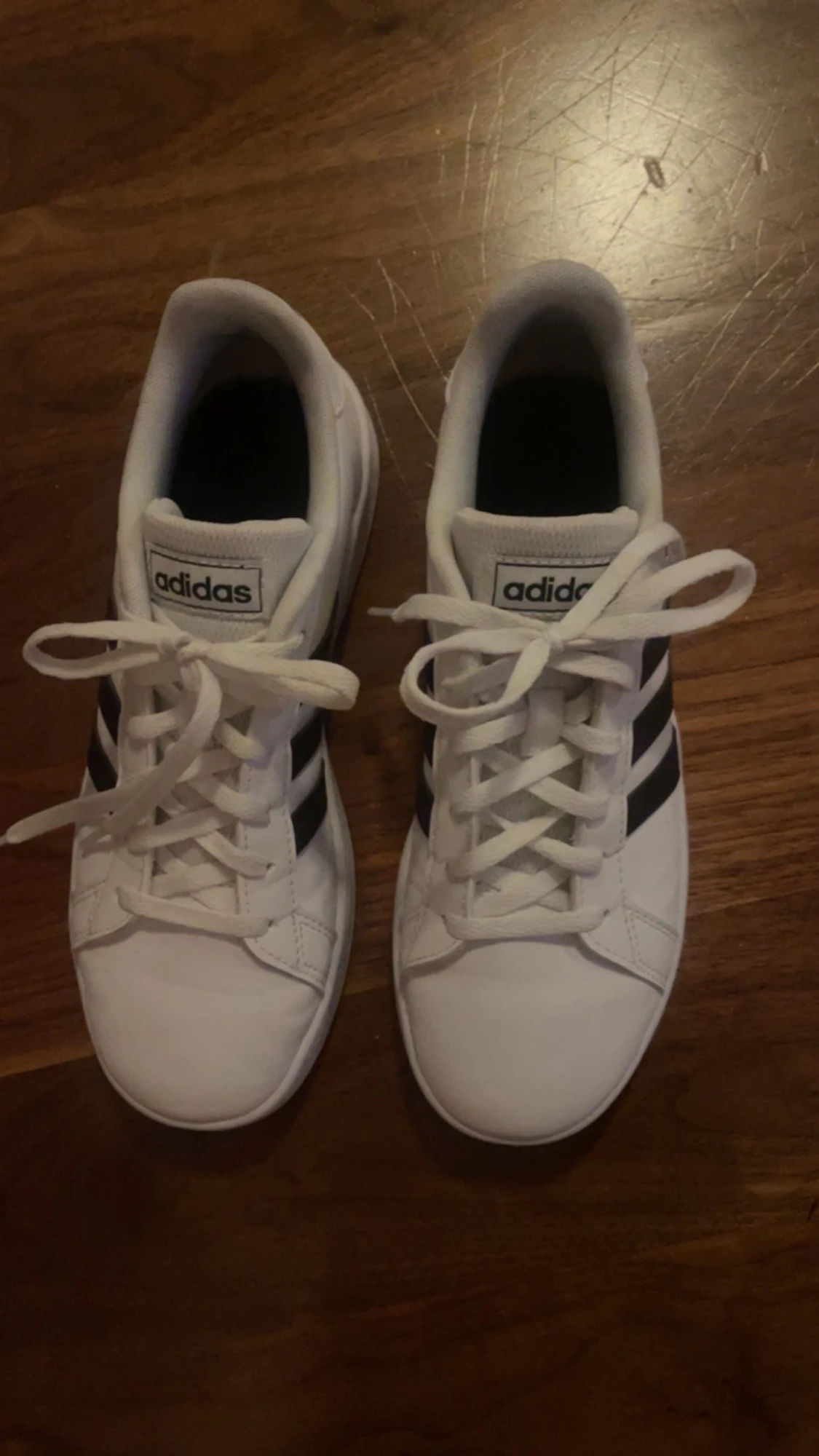 Adidas sneakers - 90