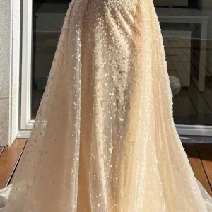 Kalmar - Den användes en gång i fyra timmar