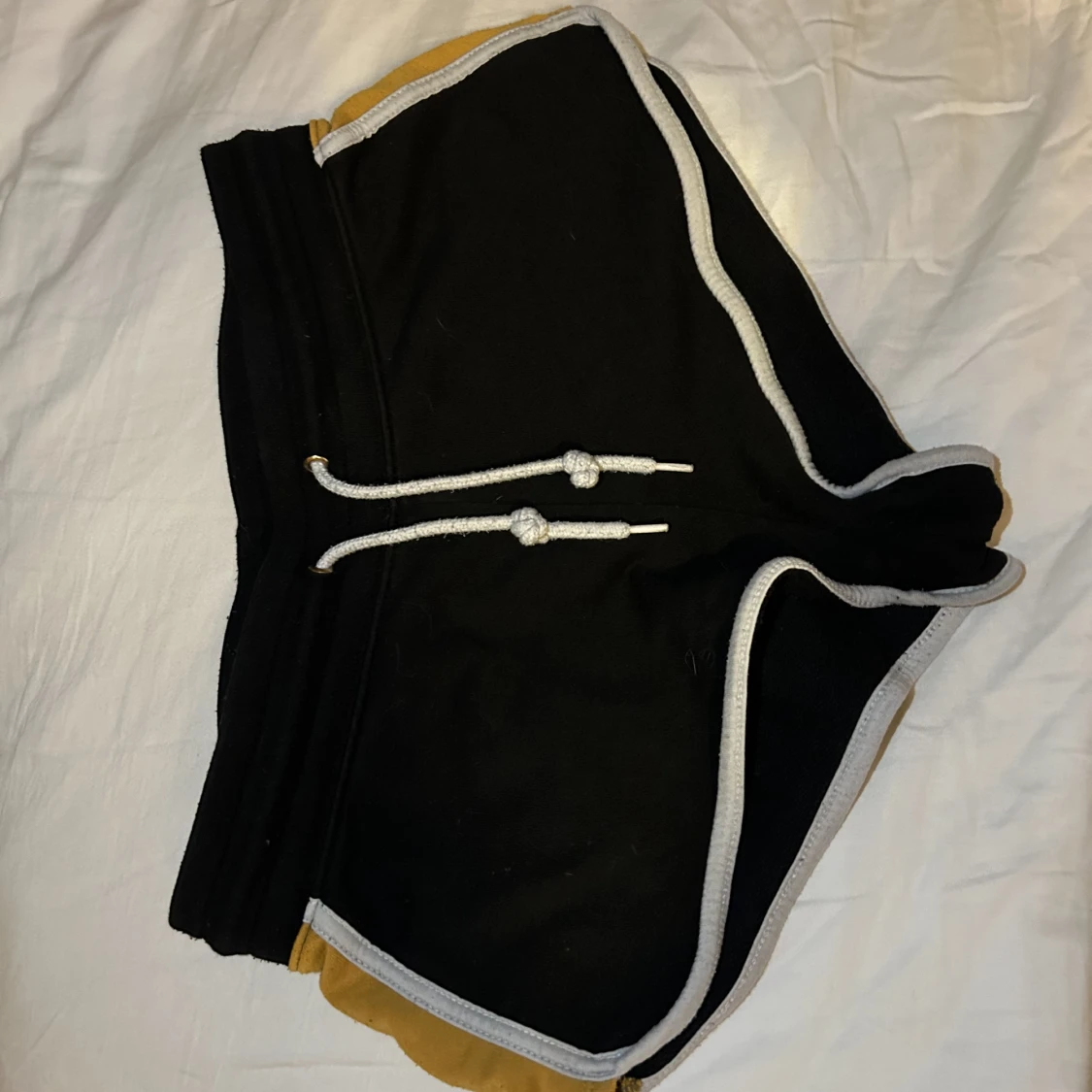 Top och Shorts  - 91