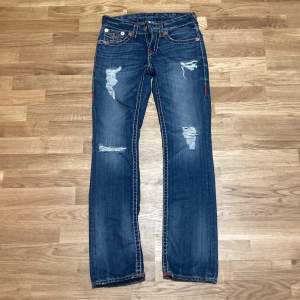 Vintage true religon jeans in perfect condition