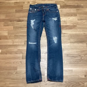 True religon jeans  - Vintage true religon jeans in perfect condition