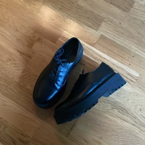 Skor - Snygga skor i bra skick! 