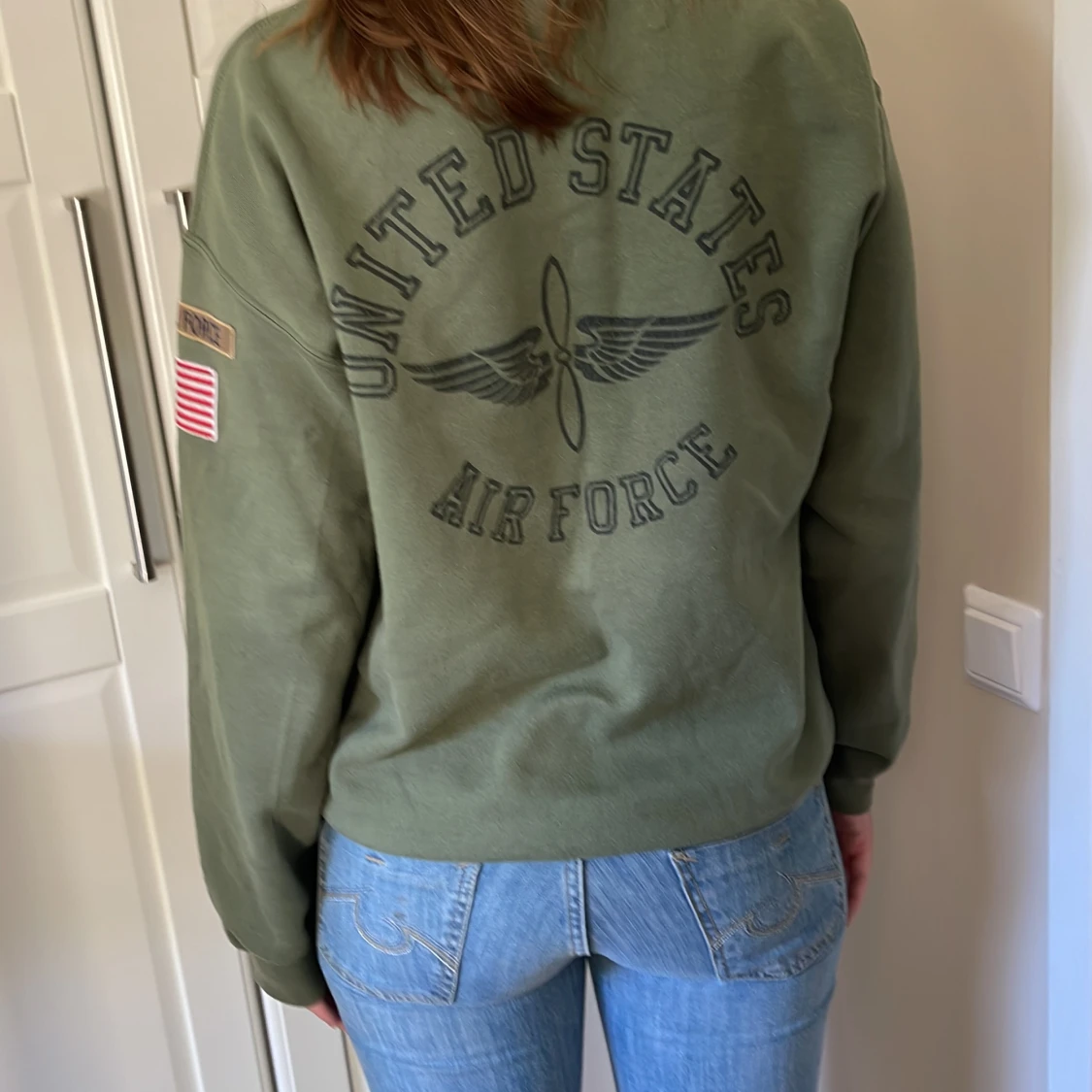 oversizedhoodie  - 2