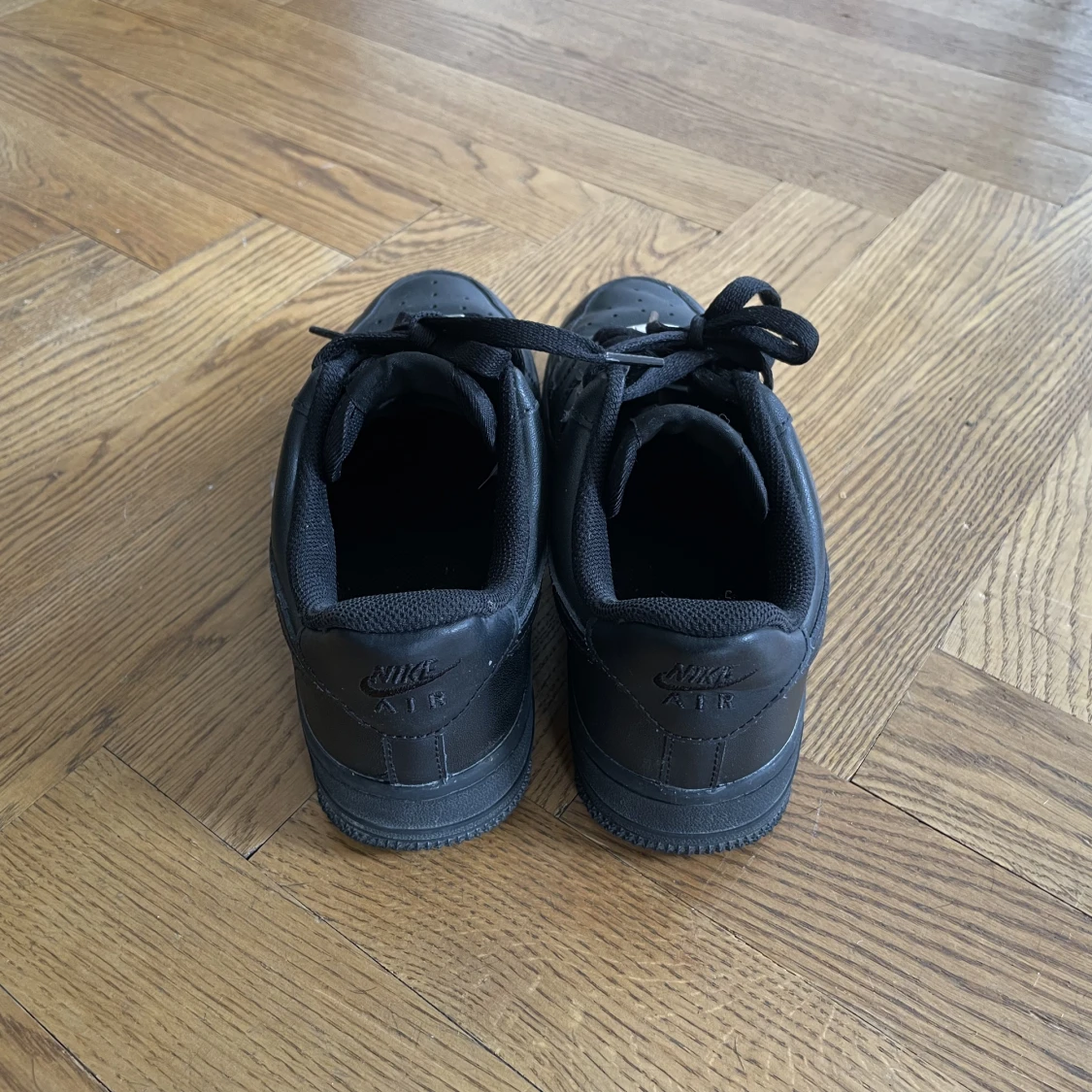 Nike air force  - 90