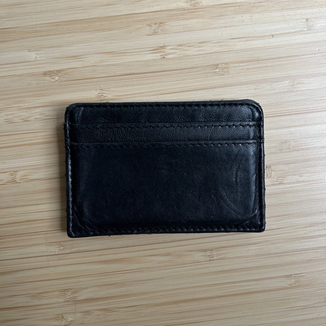 Zadig korthållare  - 90