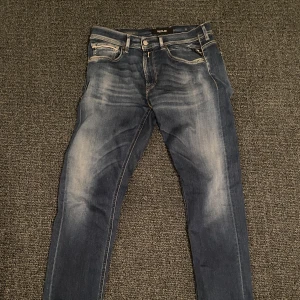 Replay jeans  - Bra skick! Storlek 31 !! 