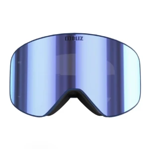 Skidglasögon från Bliz - As snygga! Bra skick! 