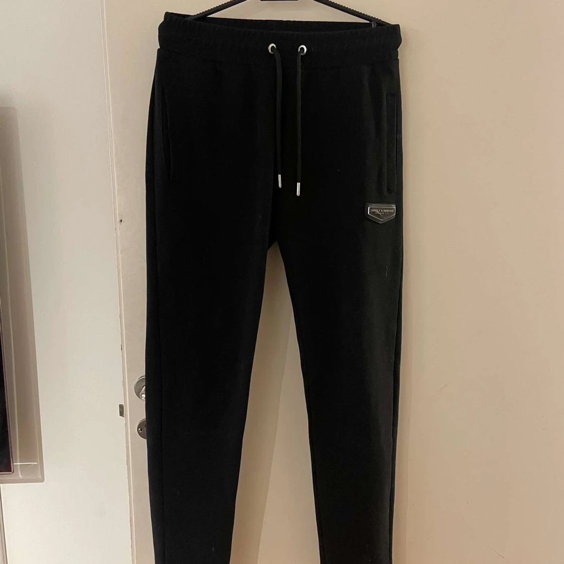 Supply & Demand tracksuit - 90