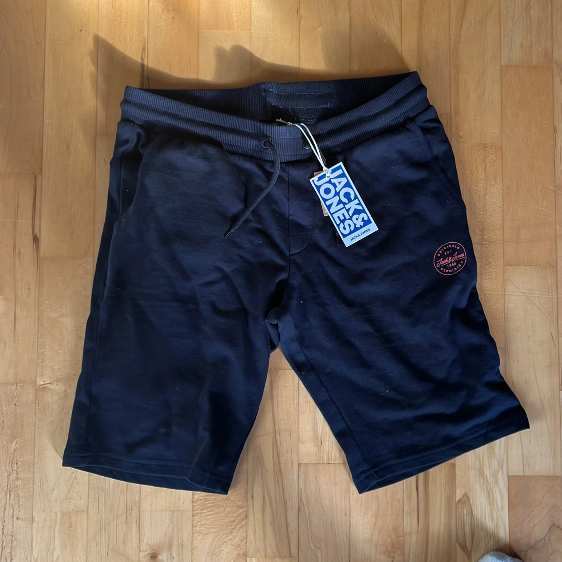 Jack & Jones skjorts