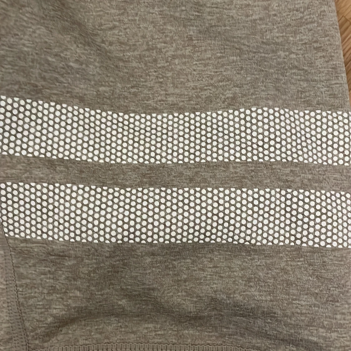 Stronger cykelbyxor - 91