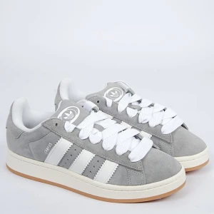 Adidas Campus 00s - Helt nya adidas campus 00s slutsålda på nätet Storlek 38 2/3 