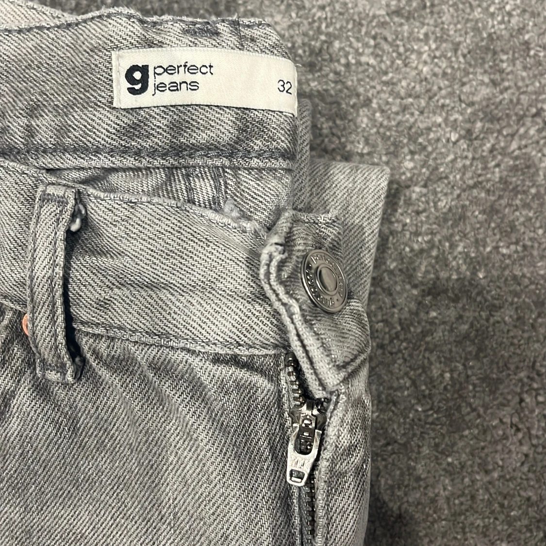 Jeans - 91