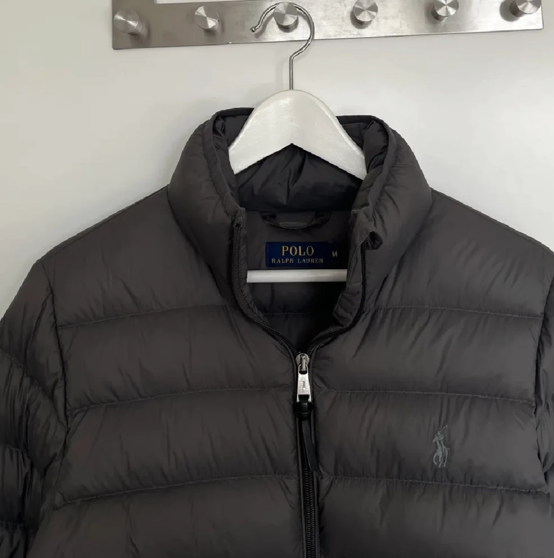 Ralph lauren jacka - 90