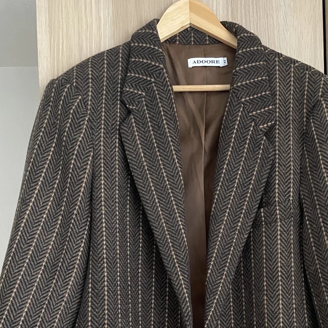 Adoore Kavaj (oanvänd) - 91