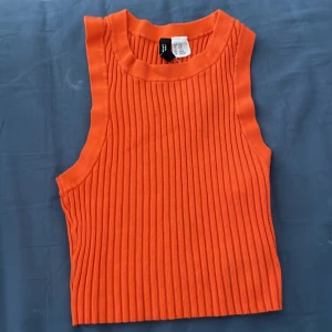 Topp  - Min syster har rensat sin gaderob 