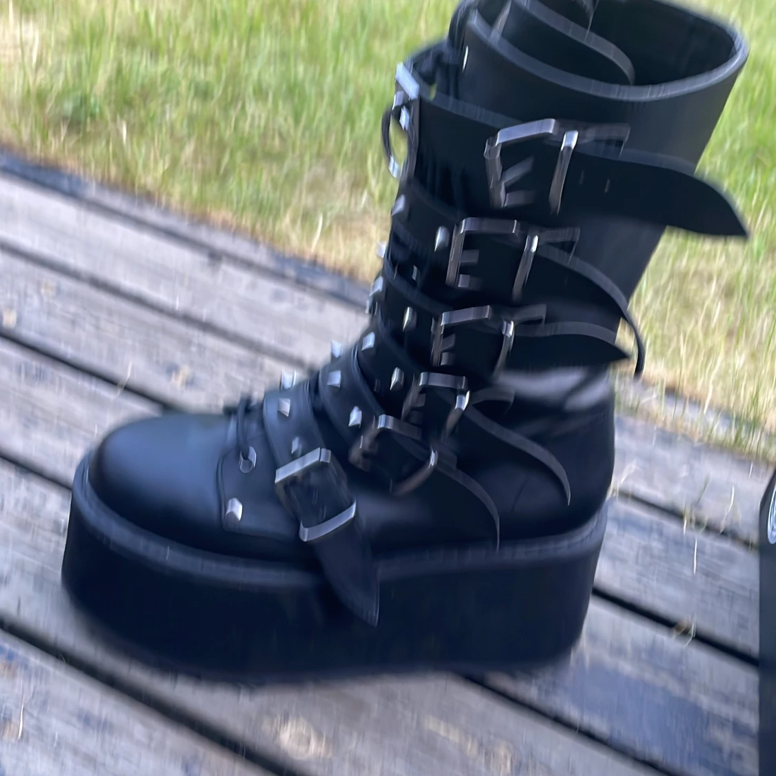 Demonia damned-225 - 90