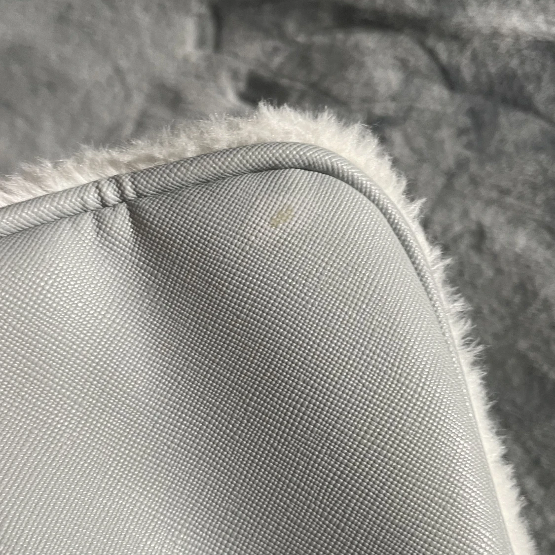 Sanrio Cinnamoroll väska - 91