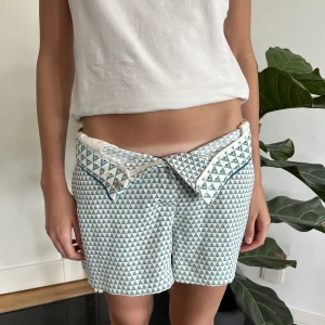 Hm  - Så najs shorts!