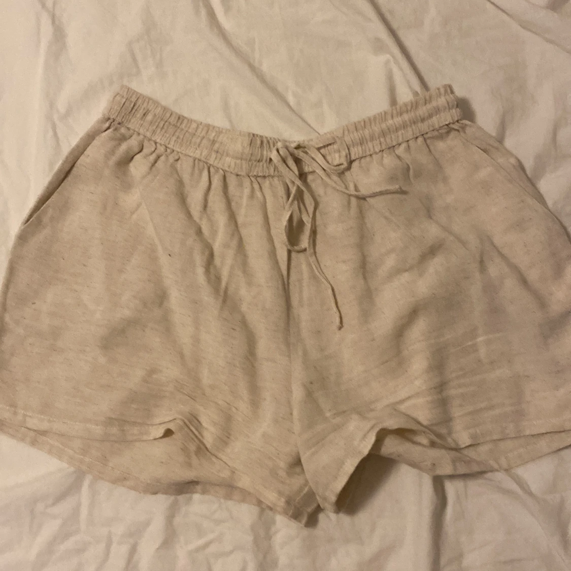 Shorts  - 91